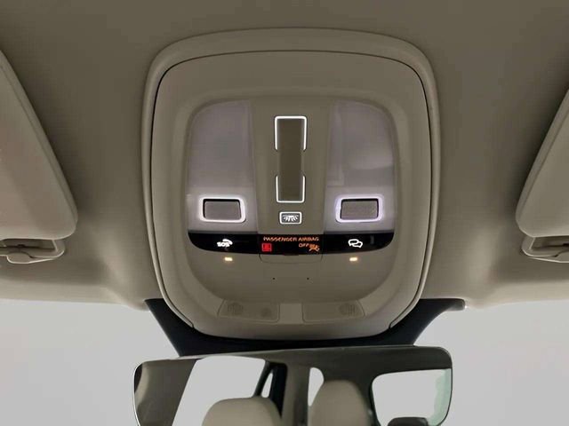Used 2023 Volvo XC90 T8 Plus w/ Protection Package Premier image 36