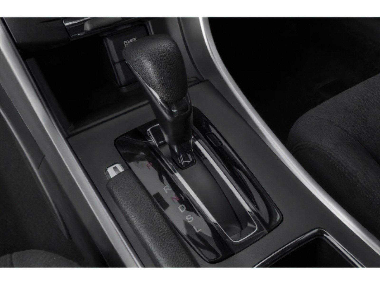 Used 2013 Honda Accord EX image 8
