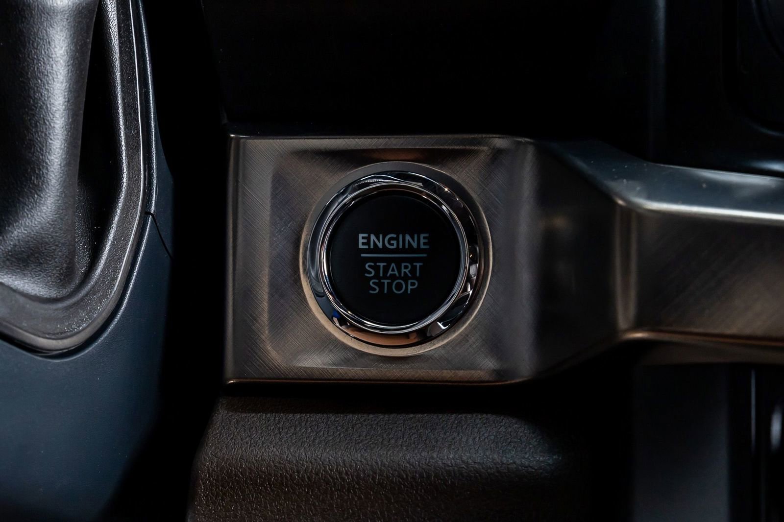 Used 2026 Ford F250 King Ranch w/ Chrome Package image 23