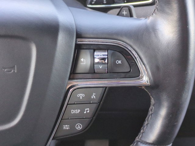 Used 2024 Lincoln Navigator L 4WD image 27