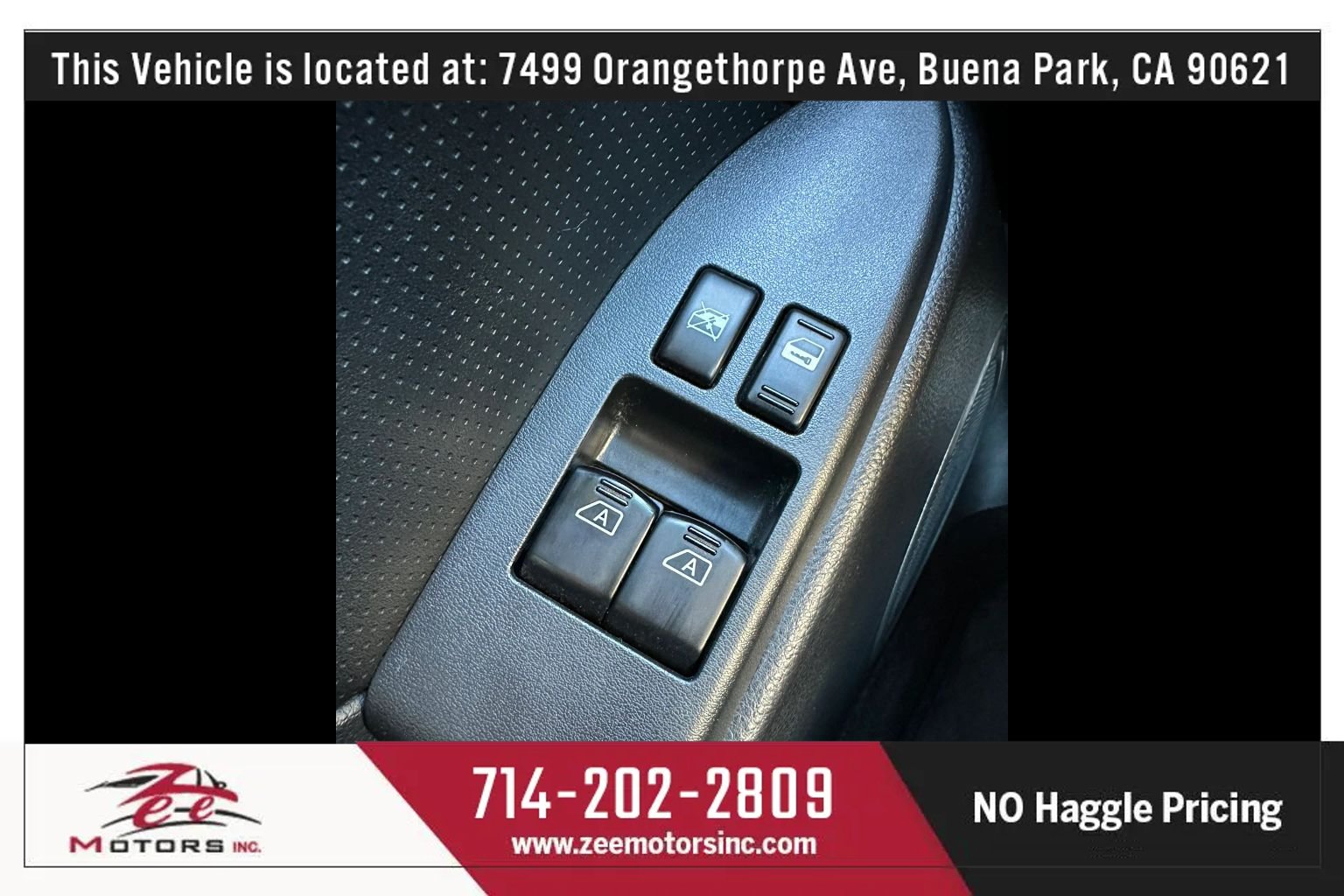 Used 2005 INFINITI G35 Coupe w/ (P01) Premium Pkg RWD image 28