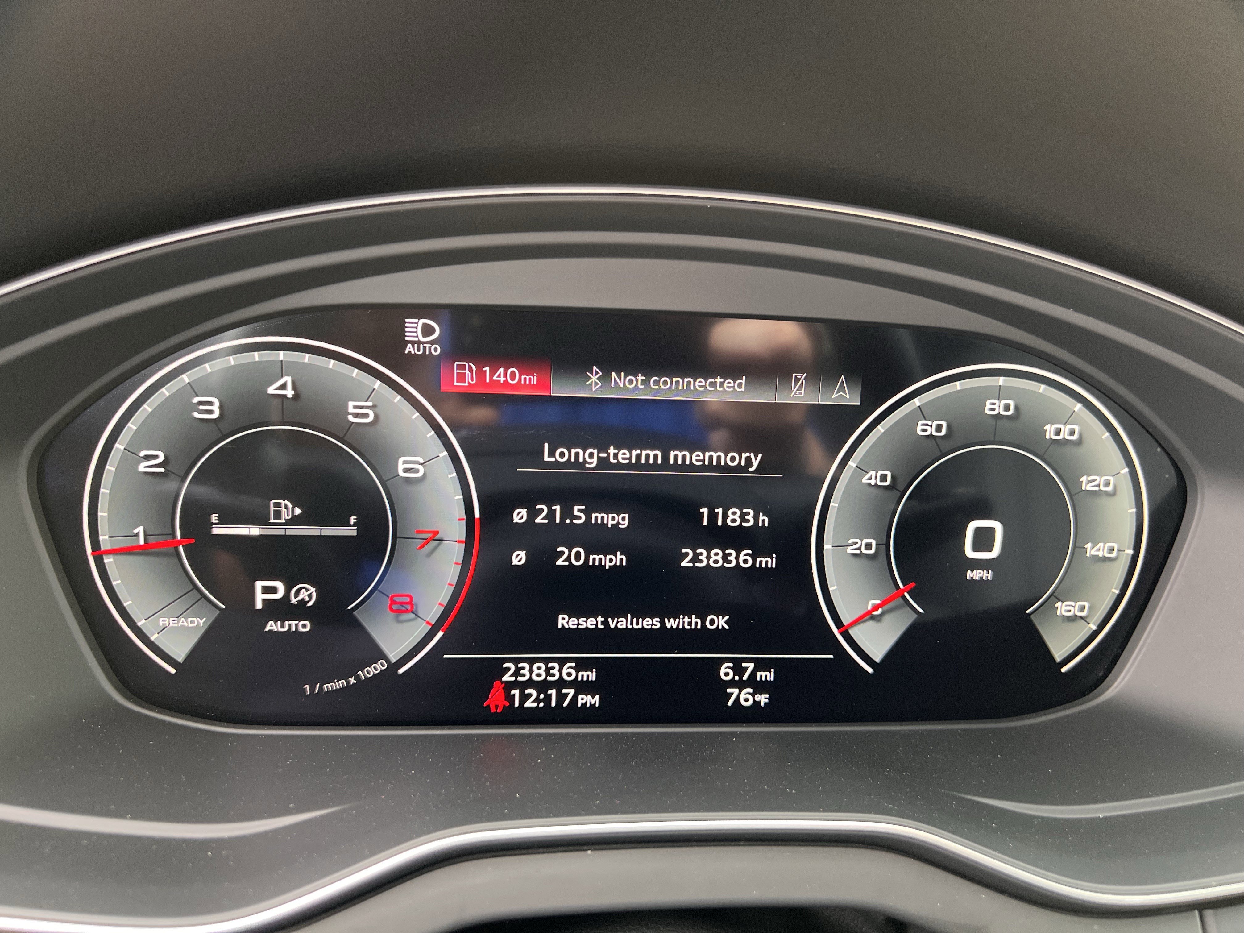 Certified 2023 Audi Q5 2.0T Premium Plus w/ Premium Plus Package image 21