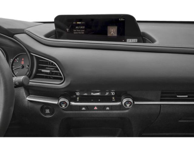 Used 2023 MAZDA CX-30 AWD 2.5 S w/ Select Package image 13