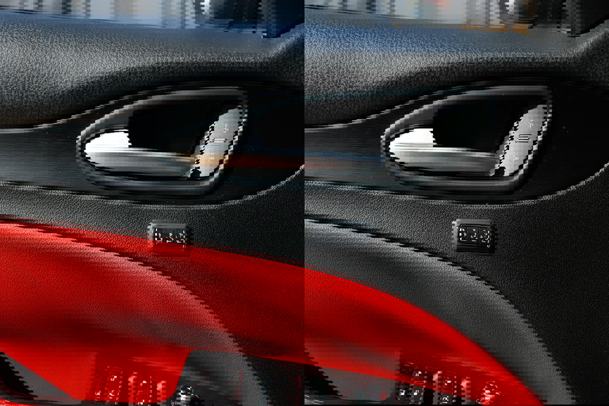 Used 2018 Alfa Romeo Stelvio image 48