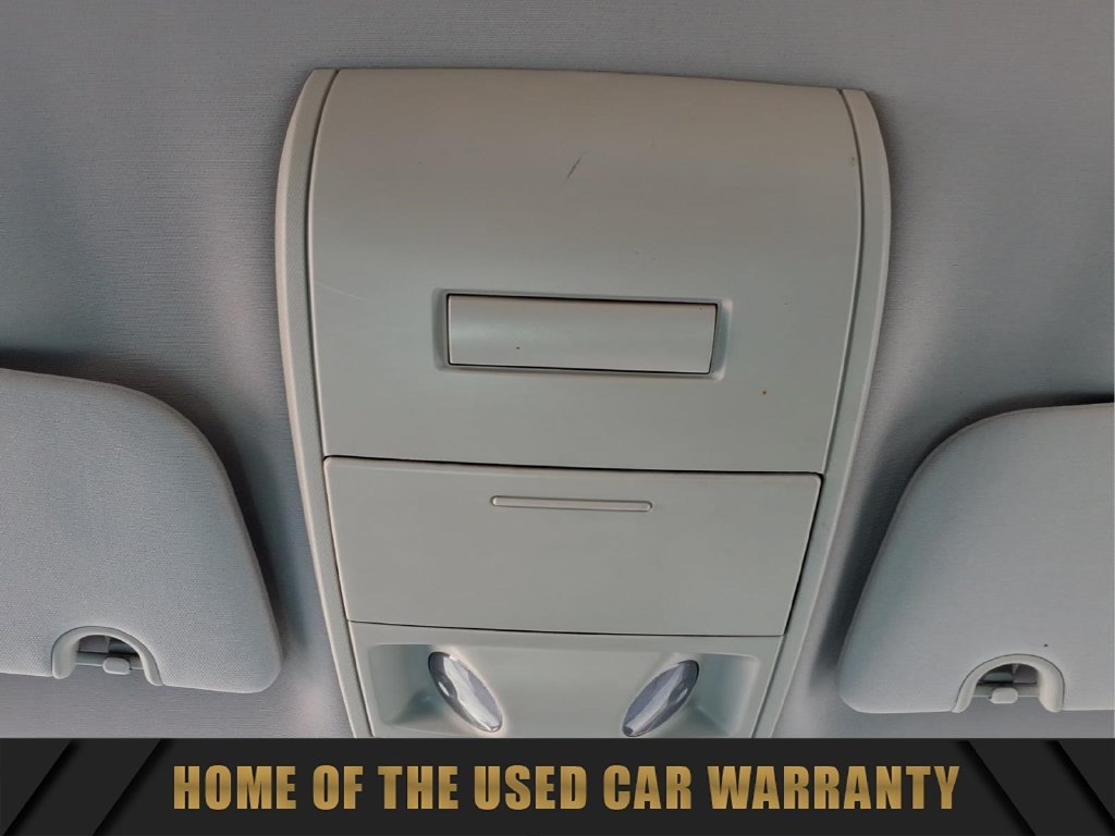 Used 2016 Dodge Grand Caravan American Value Package w/ UConnect Hands-Free Group FWD image 24