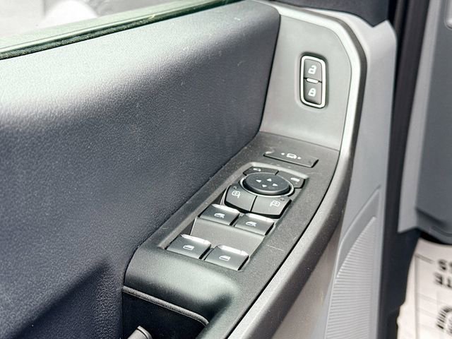 New 2026 Ford F450 XLT w/ XLT Value Package image 14