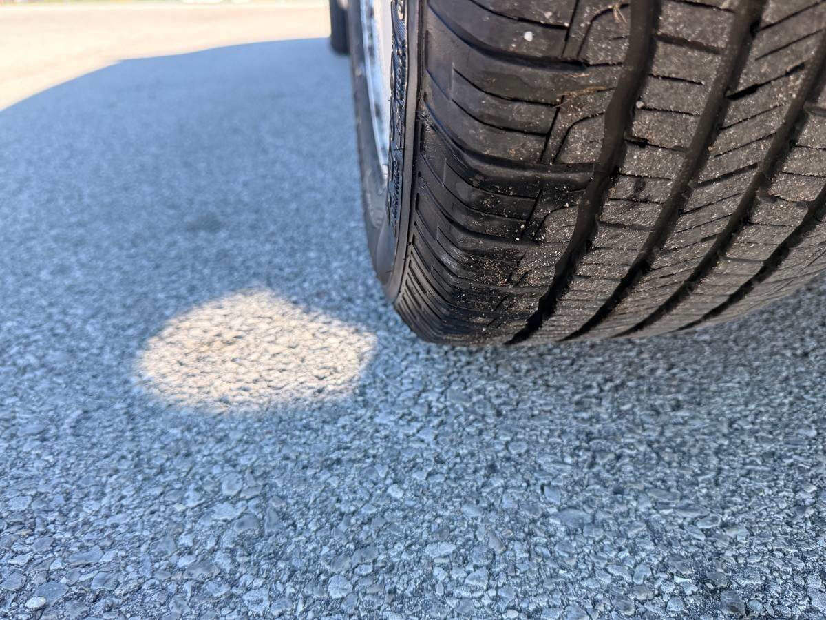 Used 2013 Chevrolet Cruze LT image 12