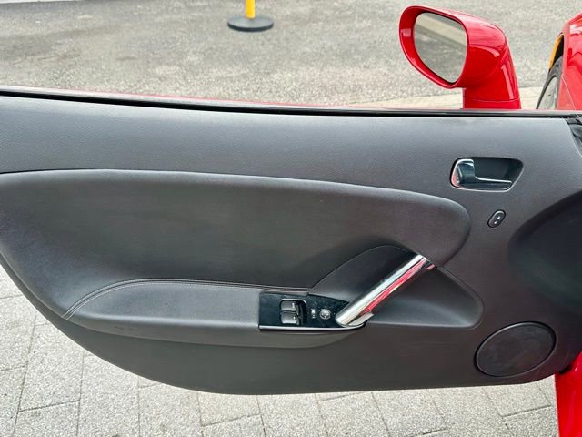 Used 2007 Saturn Sky w/ Premium Trim Pkg image 10