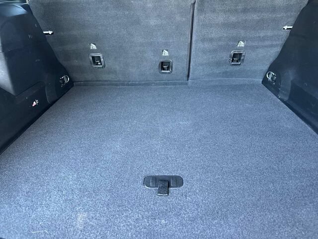 Used 2025 Jeep Wagoneer S Launch Edition AWD/4WD image 19