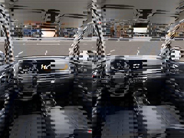 New 2026 Kia Sorento S image 14