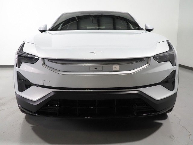 Used 2025 Polestar Polestar 3 image 52