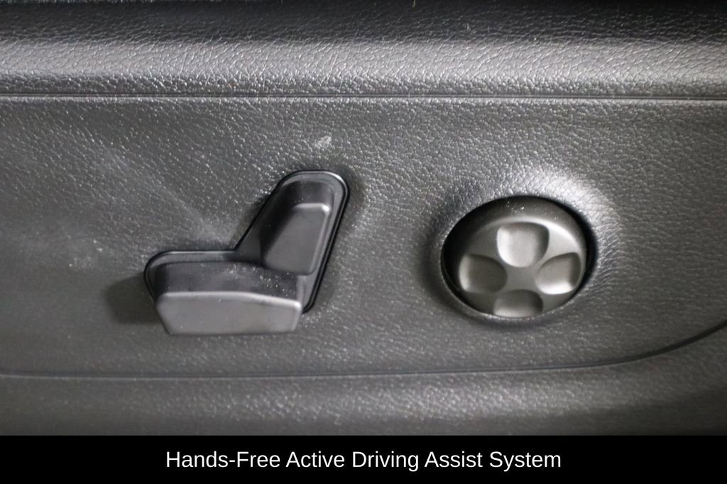 New 2026 RAM 1500 RHO w/ RHO Level 1 Equipment Group image 26