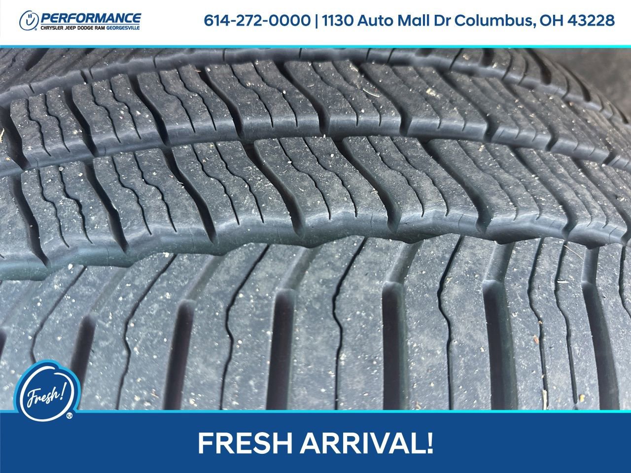 Used 2012 RAM 1500 Express AWD/4WD image 11