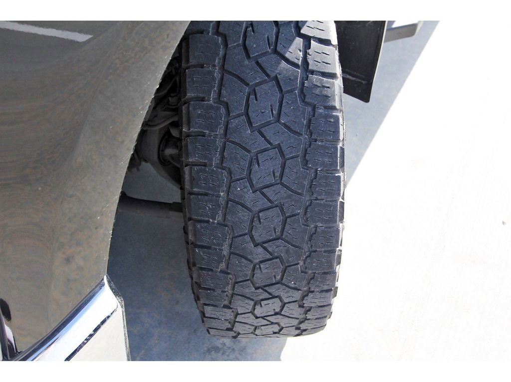Certified 2023 Ford F250 Lariat AWD/4WD image 32