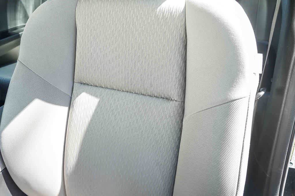 Used 2014 Honda Civic LX image 27