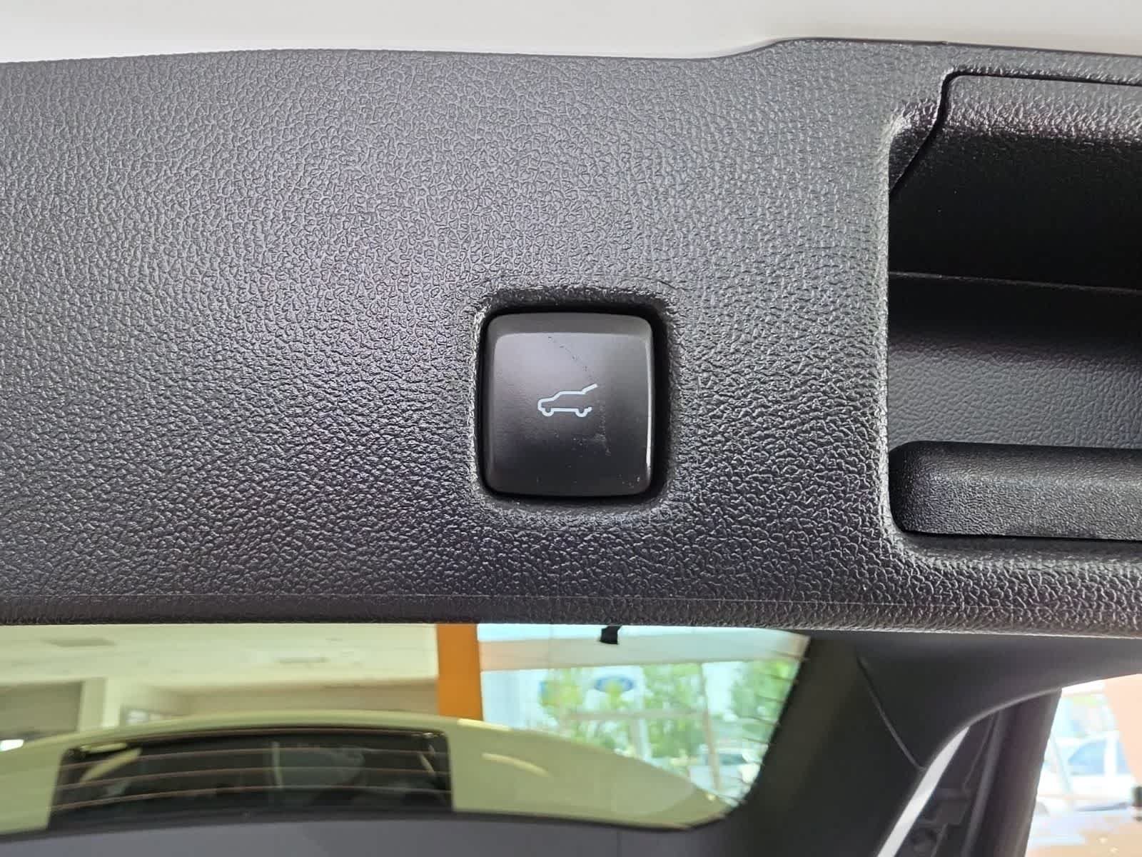 Used 2023 Ford Escape Active w/ Tech Pack #1 AWD/4WD image 28