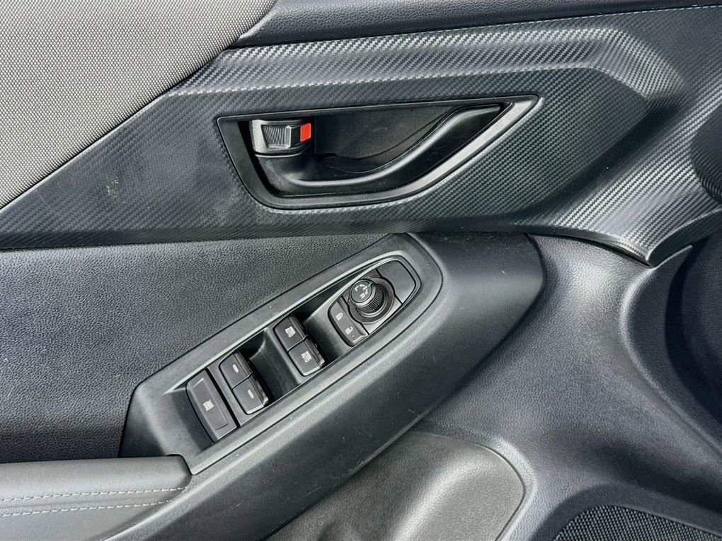 Used 2024 Subaru Crosstrek 2.0i Premium AWD/4WD image 19