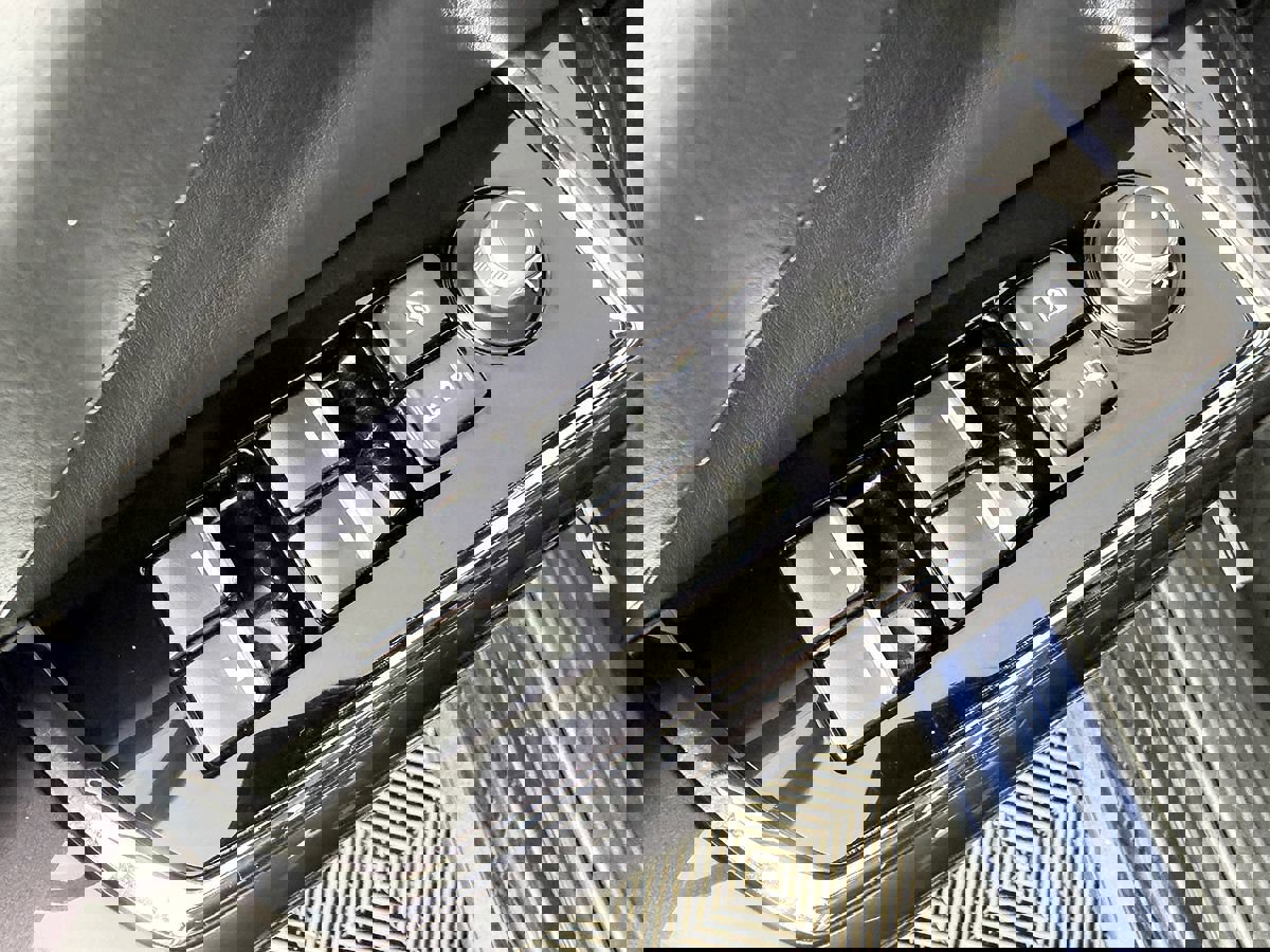 Used 2016 MAZDA CX-9 Grand Touring image 29