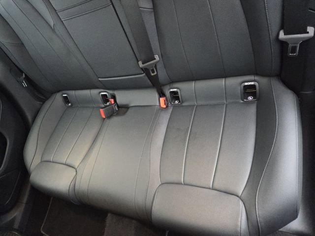 Used 2025 Mercedes-Benz CLA 250 4MATIC image 27