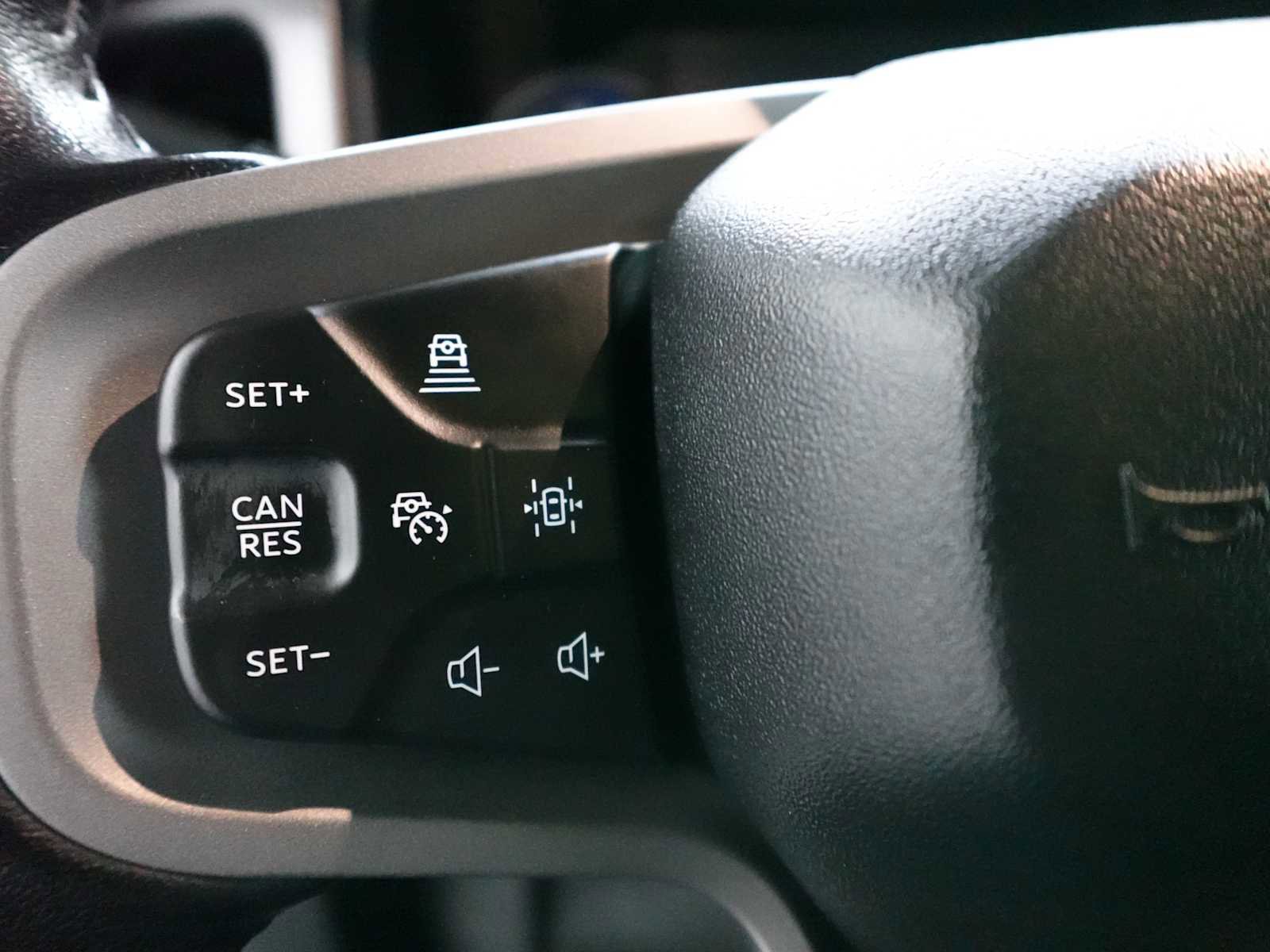 Used 2023 Ford Bronco Outer Banks image 15