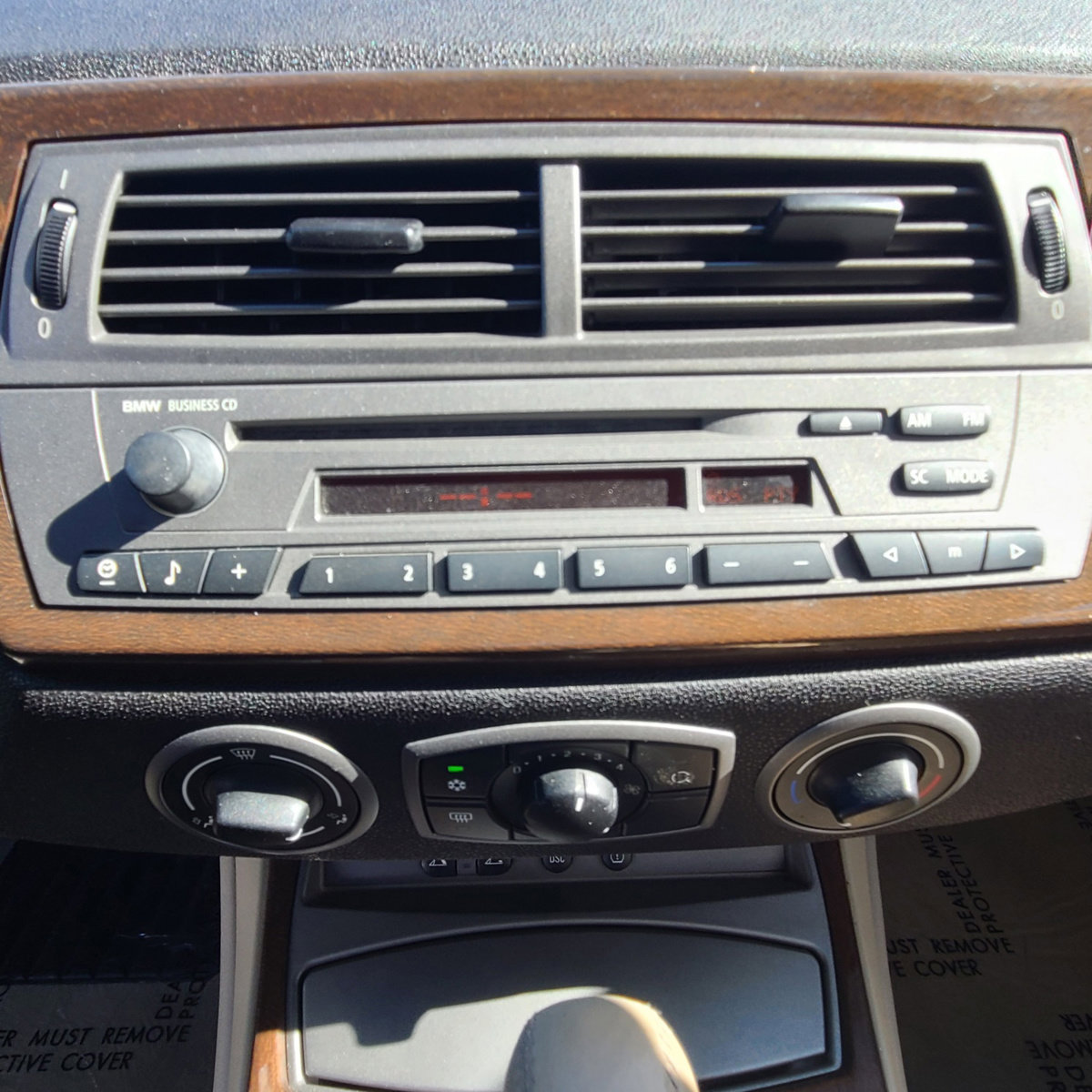 Used 2003 BMW Z4 2.5i image 29