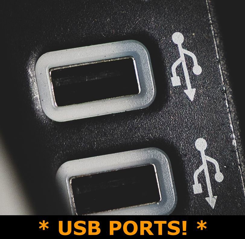 Used 2018 Ford F150 Lariat image 9