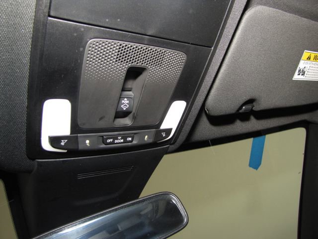 Certified 2023 Honda CR-V Sport image 8