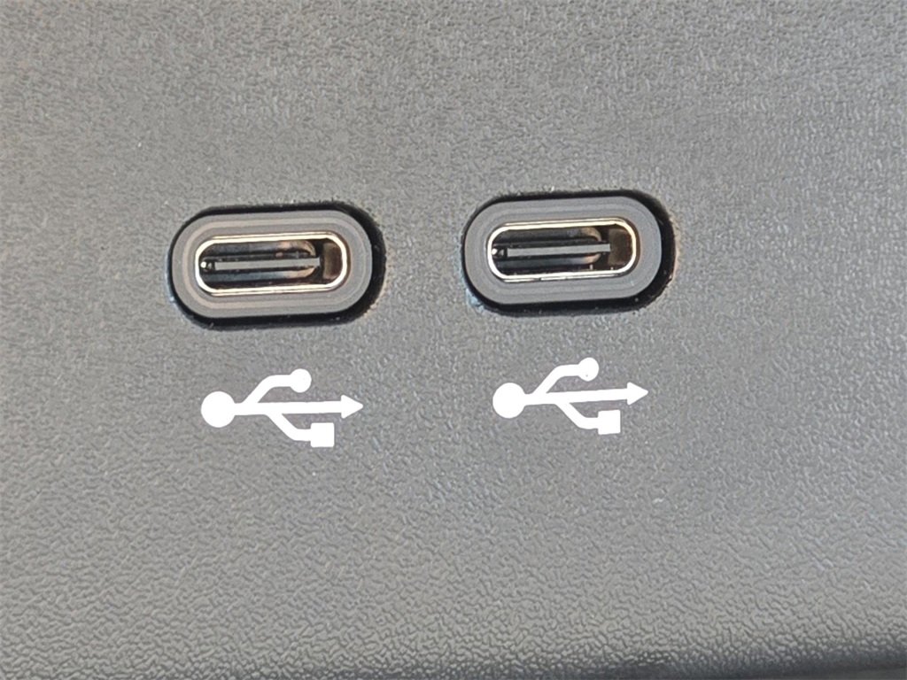 New 2024 Honda Prologue Touring image 10