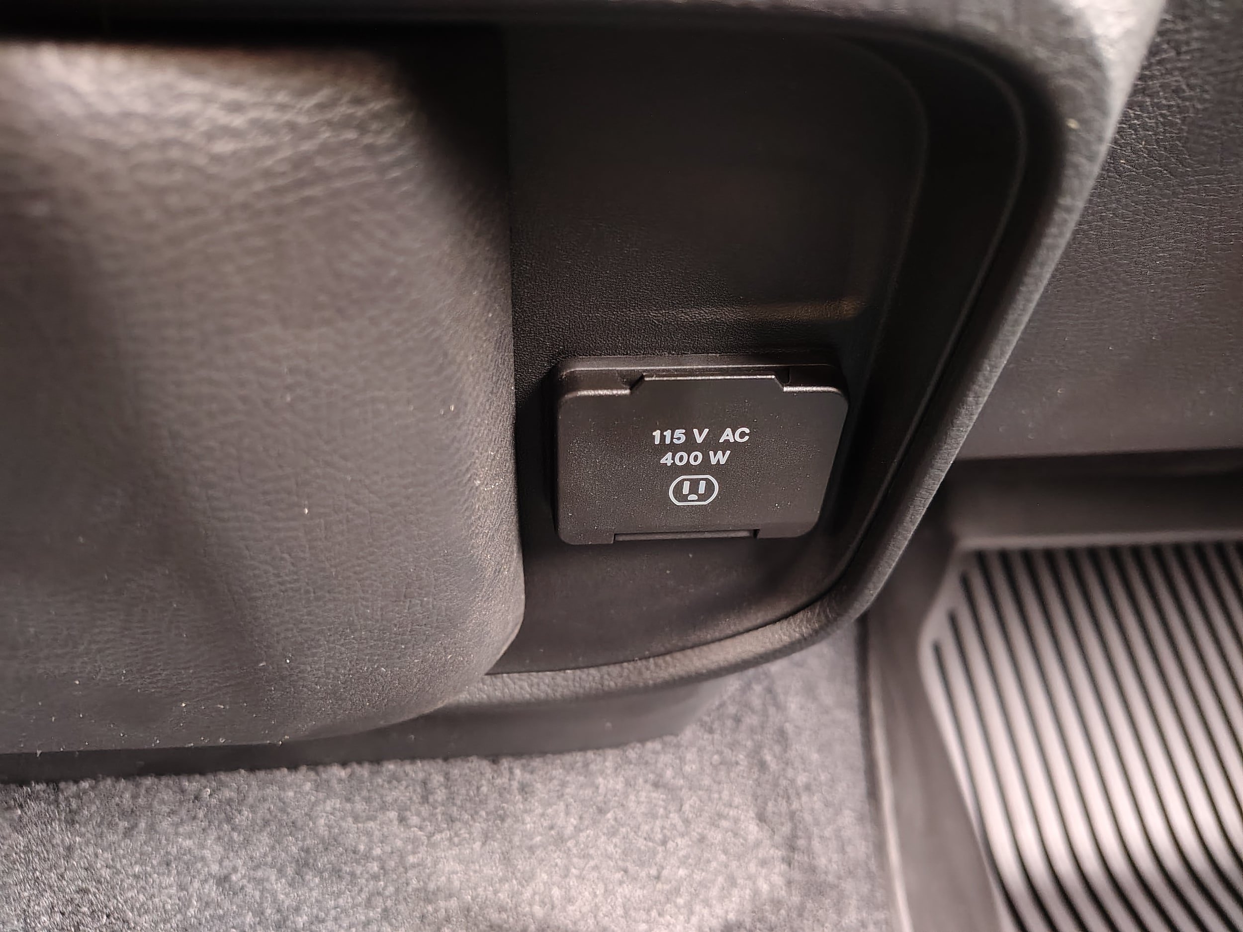 New 2027 RAM 1500 Warlock AWD/4WD image 29