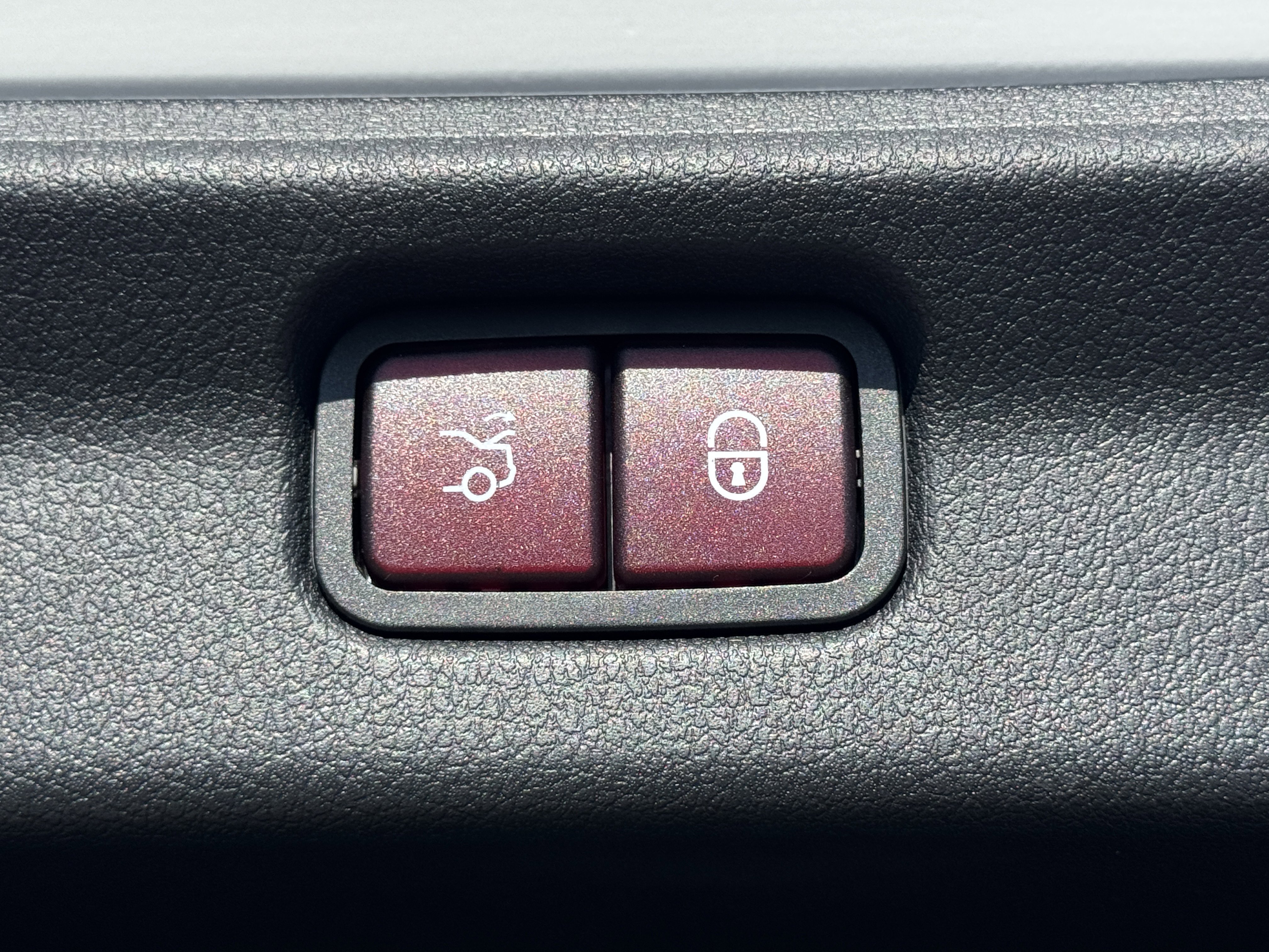 New 2026 Mercedes-Benz EQE 320+ Sedan image 13