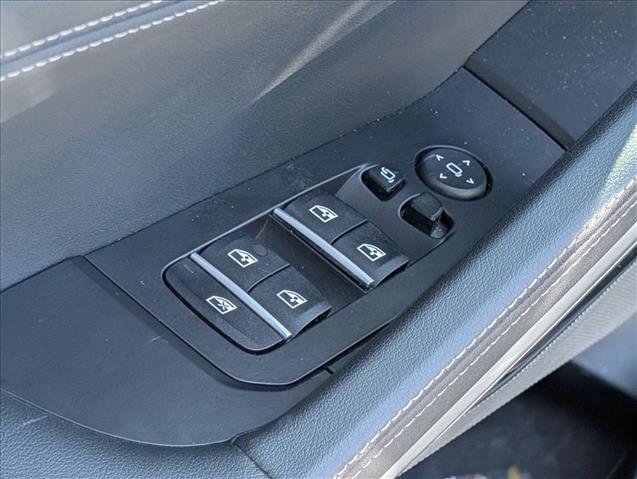 Certified 2024 BMW X6 xDrive40i w/ Executive Package AWD/4WD image 12