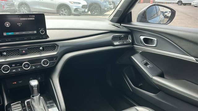 Used 2023 Acura Integra A-Spec image 23