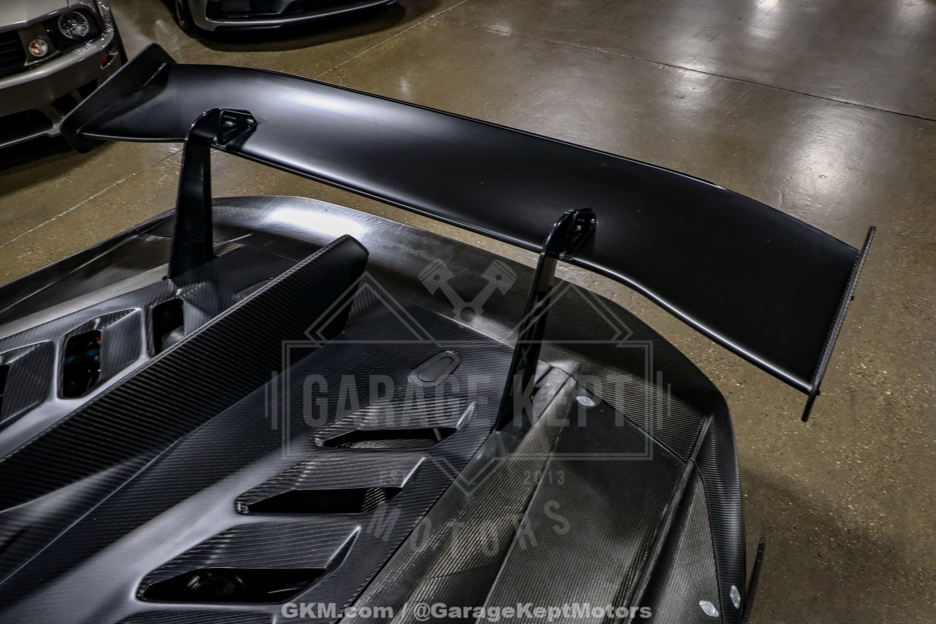 Used 2015 Lamborghini Huracan LP 610-4 image 29