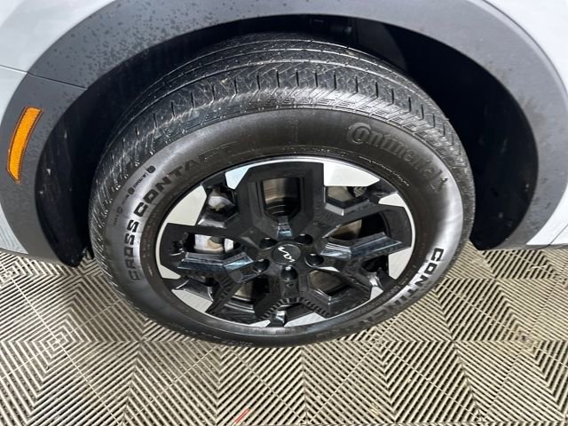 Used 2024 Kia Sorento S w/ Panoramic Sunroof Package image 10