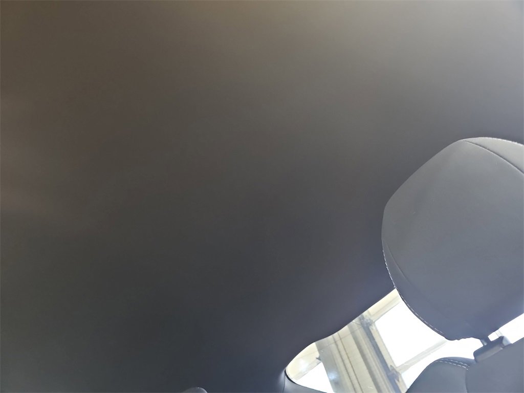 Used 2022 Ford Mustang GT w/ Equipment Group 301A image 29