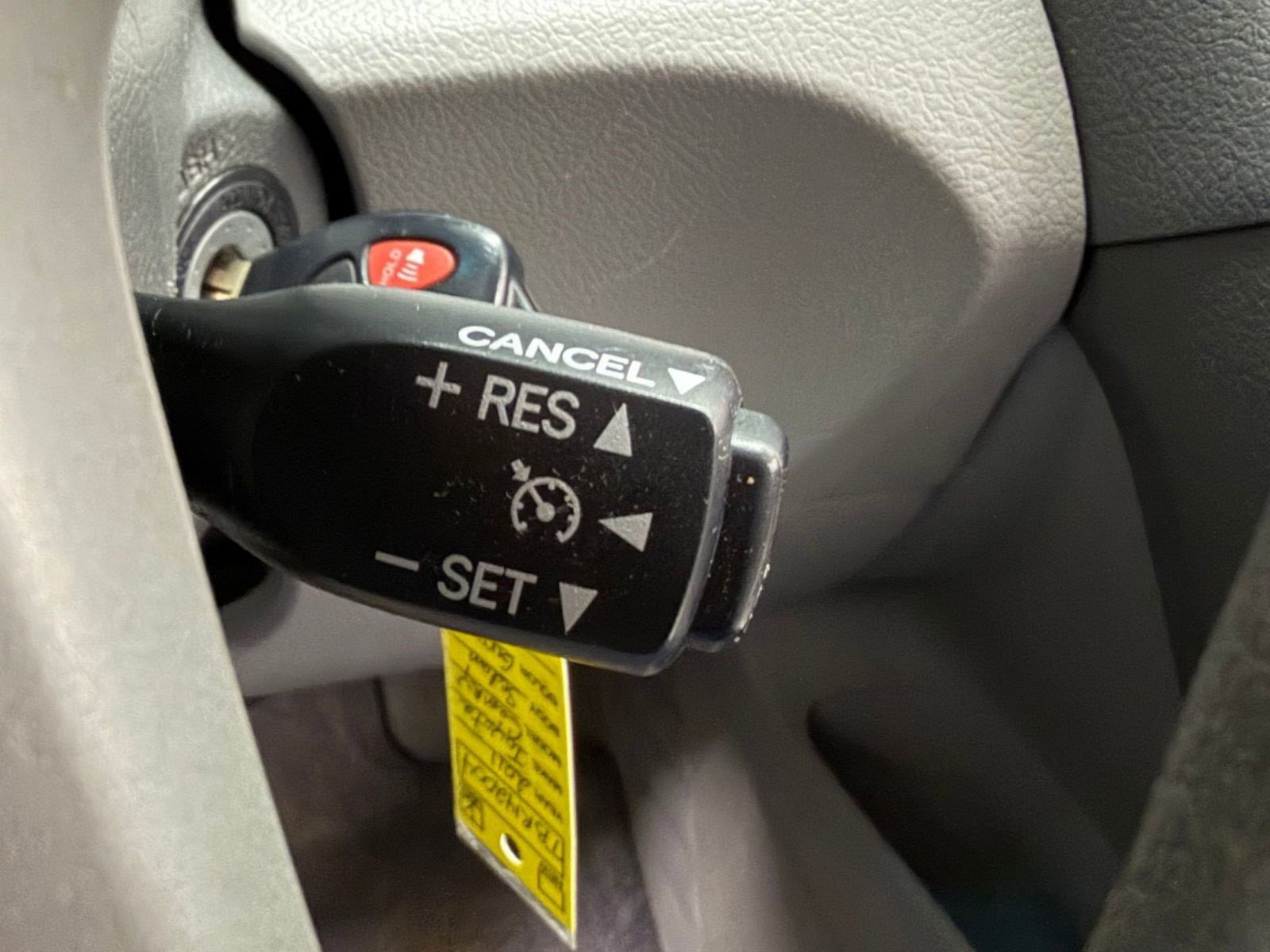 Used 2011 Toyota Camry LE w/ LE Extra-Value Pkg FWD image 23