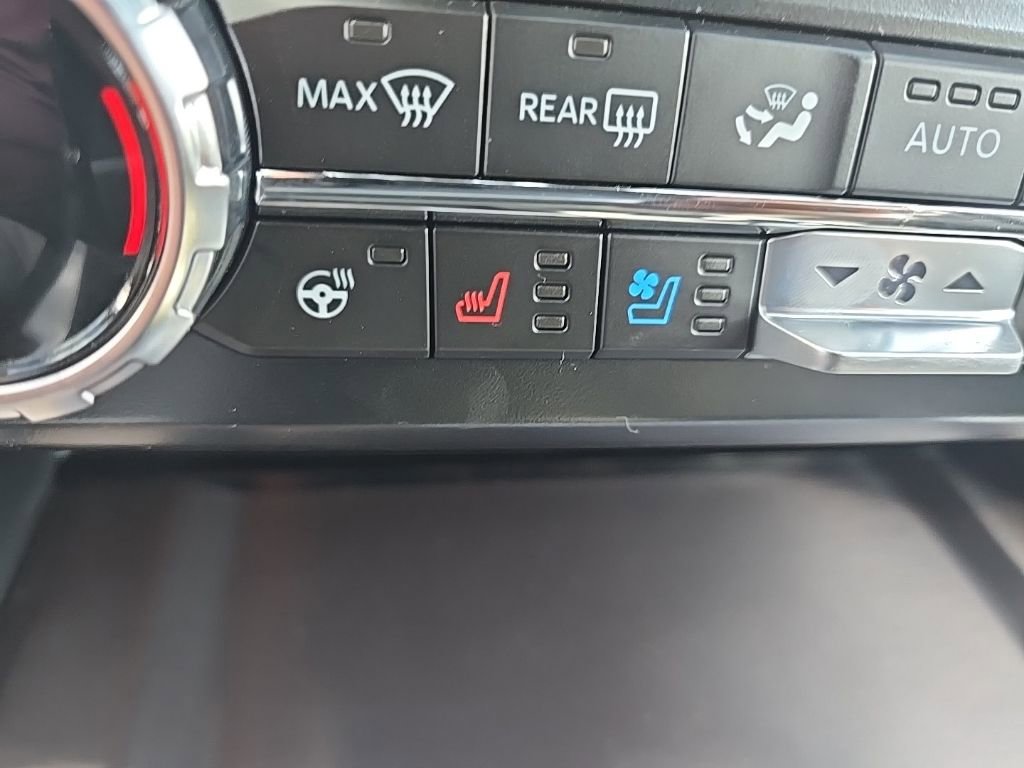 New 2026 Ford F350 Platinum image 20