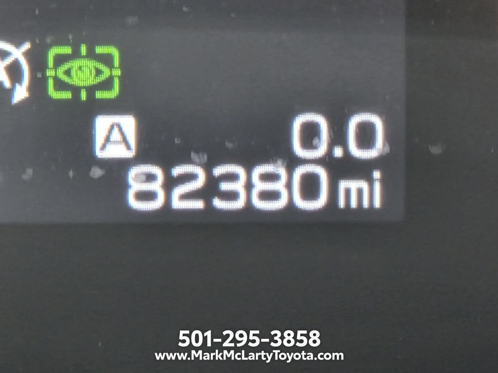 Used 2023 Subaru Outback Limited AWD/4WD image 24