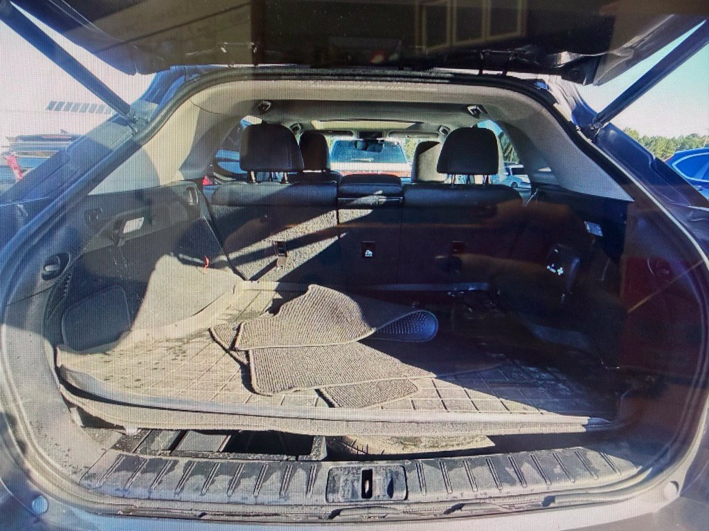 Used 2016 Lexus RX 350 FWD w/ Premium Package image 7