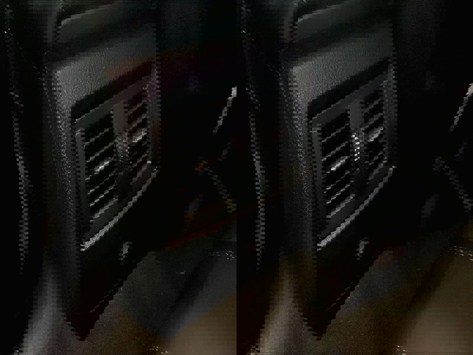 Used 2020 BMW M2 Competition w/ Executive Package image 31