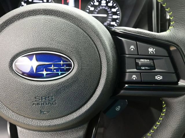 New 2025 Subaru Ascent Onyx Edition w/ Popular Package #2 image 14