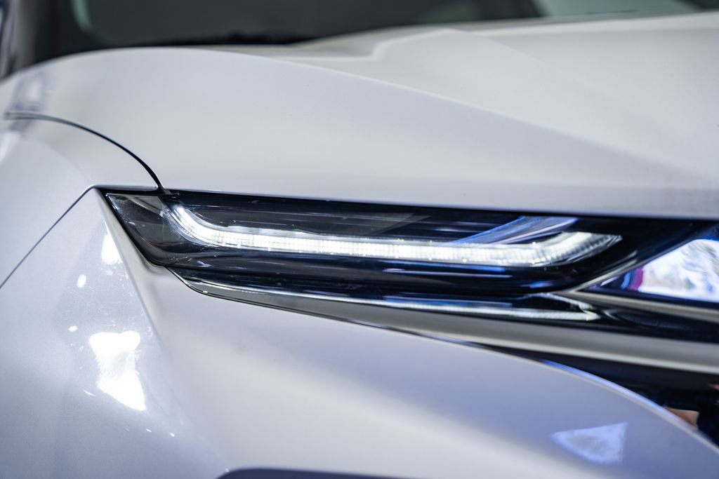 Used 2021 Chevrolet Blazer LT w/ LPO, Floor Liner Package image 14