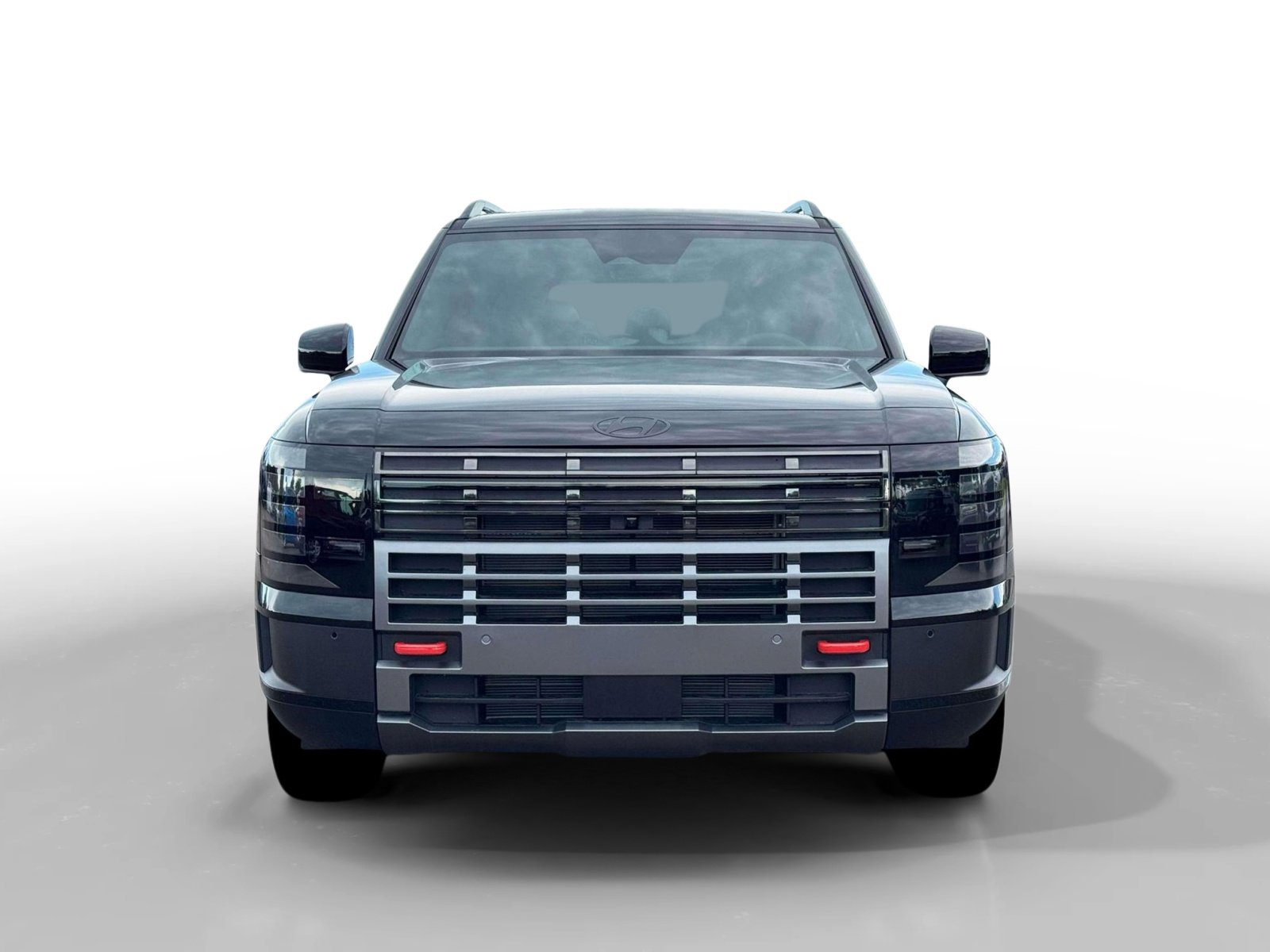 New 2026 Hyundai Palisade XRT Pro image 12