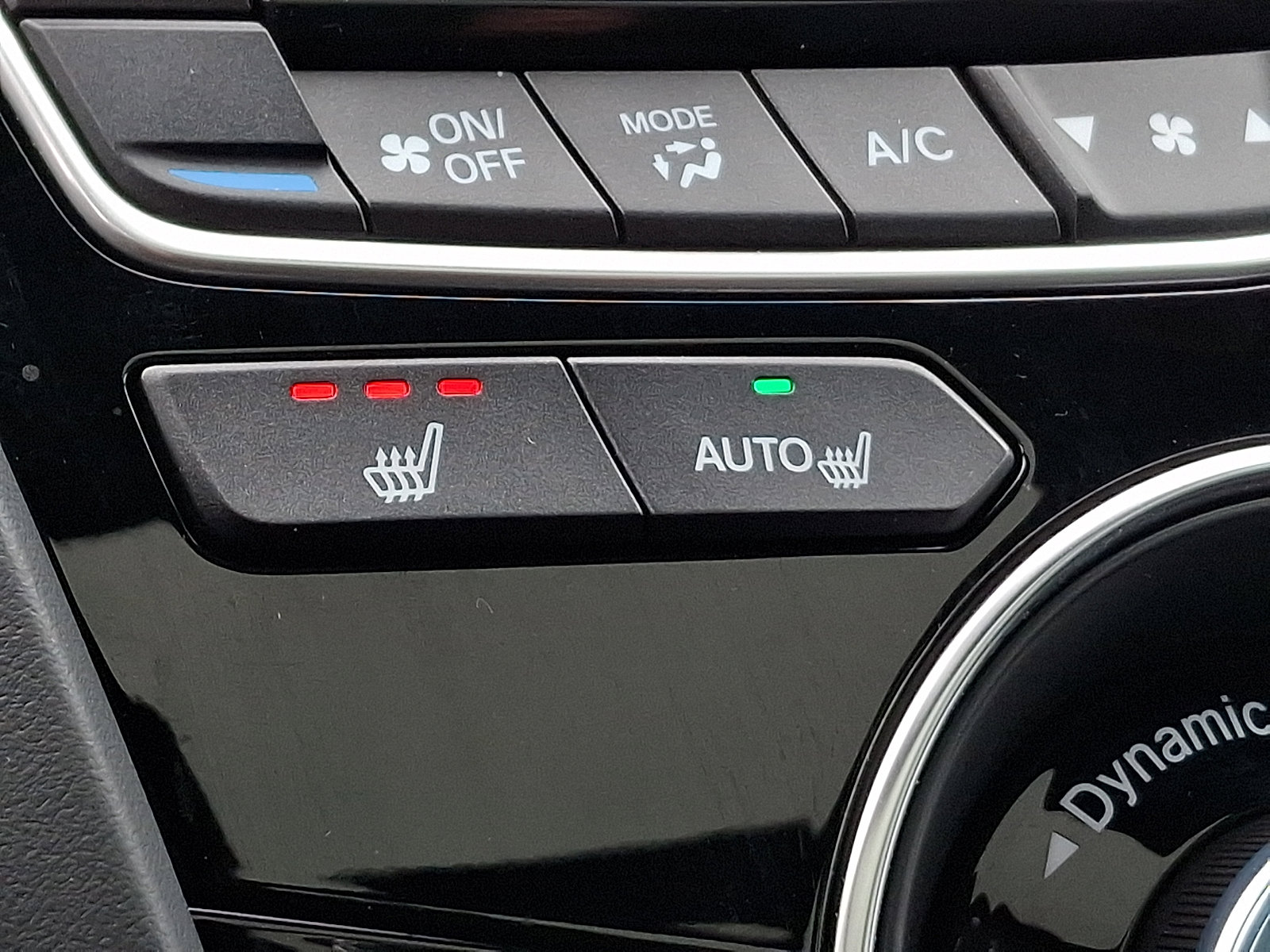 Certified 2025 Acura RDX SH-AWD image 25