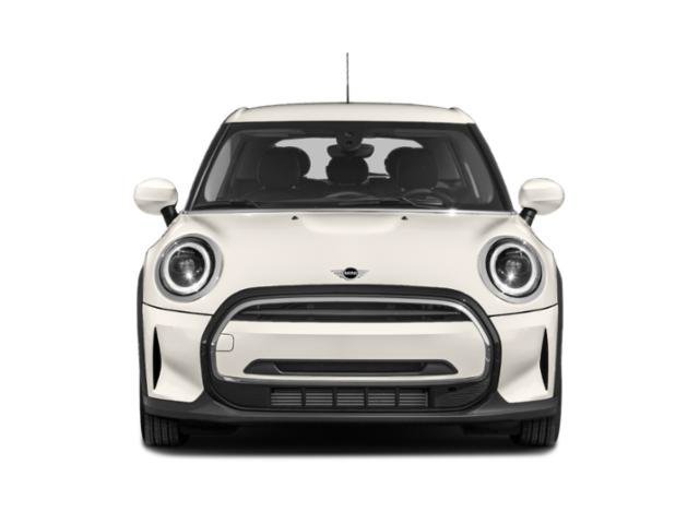 Used 2022 MINI Cooper S FWD image 4