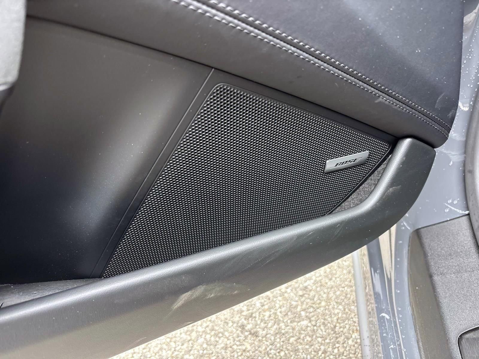 Used 2026 Porsche 911 Carrera GTS image 26