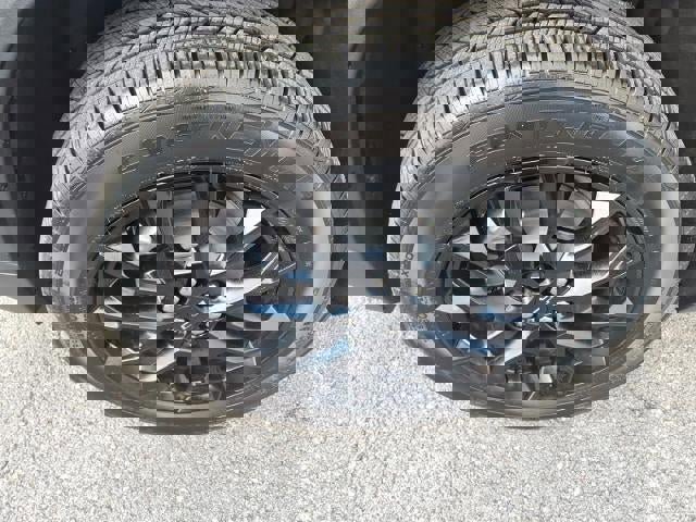 New 2026 Chevrolet Traverse LT w/ Midnight/Sport Edition image 6