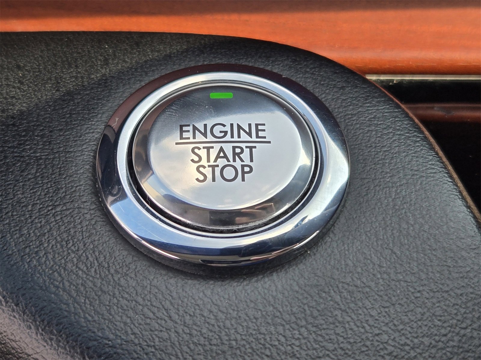 Used 2022 Lincoln Aviator Reserve w/ Equipment Group 201A image 18