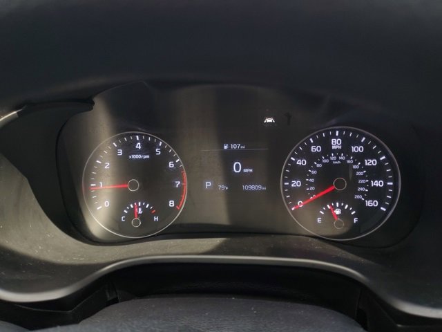 Used 2019 Kia Forte LXS image 15