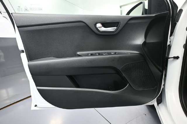 Used 2018 Kia Rio S FWD image 14